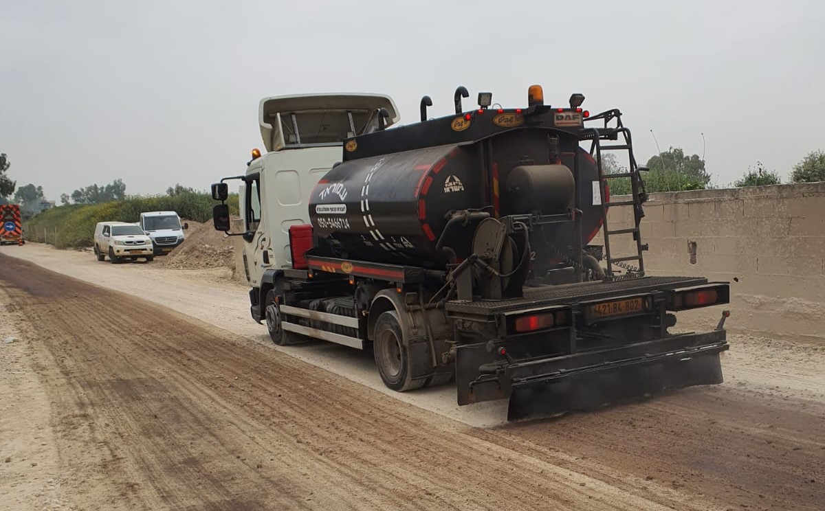 WhatsApp Image 2022-04-11 at 9.53.35 AM.jpeg